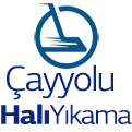 Çayyolu Halı Yıkama